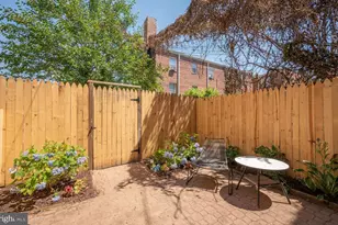 1118 F St NE, Washington, DC 20002 - Photo 29