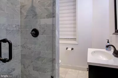 1118 F Street NE, Washington, DC 20002 - Photo 43