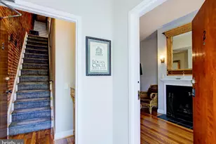 1118 F St NE, Washington, DC 20002 - Photo 3