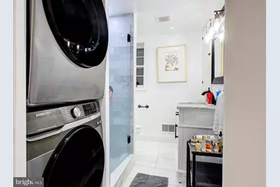 1118 F Street NE, Washington, DC 20002 - Photo 57