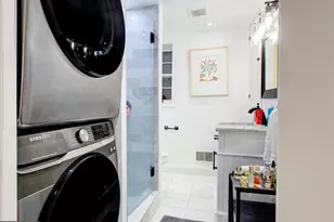 1118 F St NE, Washington, DC 20002 - Photo 57