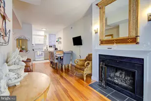 1118 F St NE, Washington, DC 20002 - Photo 33