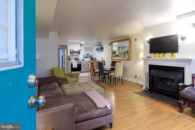 1118 F Street NE, Washington, DC 20002 - Photo 49