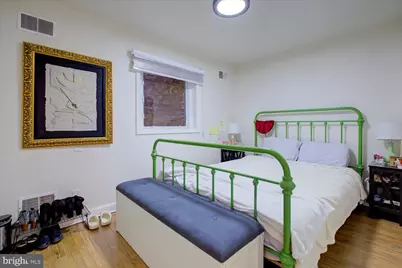 1118 F Street NE, Washington, DC 20002 - Photo 61