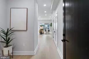 1516 East Capitol St NE, Washington, DC 20003 - Photo 35