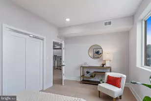 1516 East Capitol St NE, Washington, DC 20003 - Photo 41