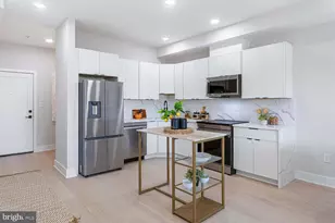 1516 East Capitol St NE, Washington, DC 20003 - Photo 19