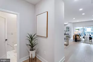 1516 East Capitol St NE, Washington, DC 20003 - Photo 13