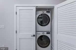 1516 East Capitol St NE, Washington, DC 20003 - Photo 11