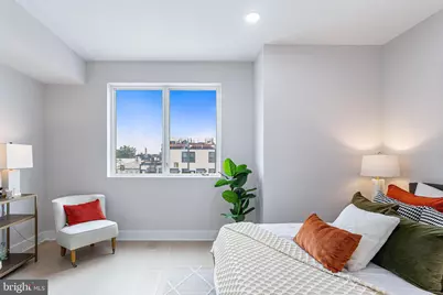 1516 East Capitol Street NE #15, Washington, DC 20003 - Photo 39