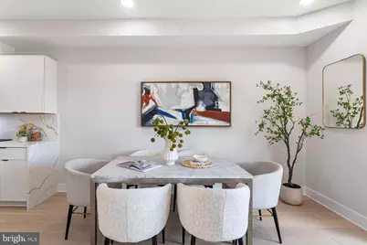 1516 East Capitol Street NE #15, Washington, DC 20003 - Photo 15