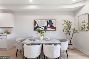 1516 East Capitol St NE, Washington, DC 20003 - Photo 15