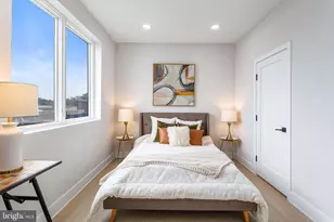 1516 East Capitol St NE, Washington, DC 20003 - Photo 45