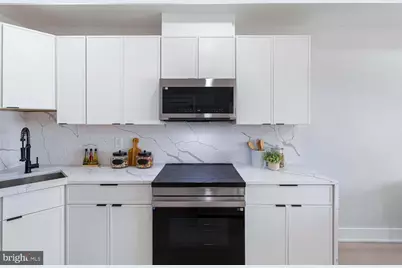 1516 East Capitol Street NE #15, Washington, DC 20003 - Photo 23