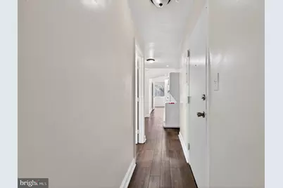 3207 11th Pl SE #3, Washington, DC 20032 - Photo 15