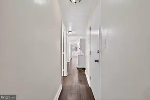 3207 11th Pl SE, Washington, DC 20032 - Photo 15