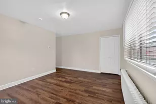 3207 11th Pl SE, Washington, DC 20032 - Photo 13