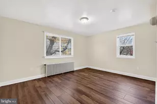 3207 11th Pl SE, Washington, DC 20032 - Photo 9