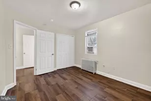 3207 11th Pl SE, Washington, DC 20032 - Photo 25