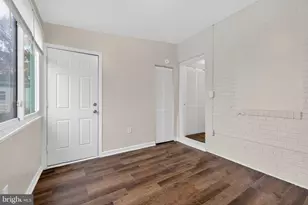 3207 11th Pl SE, Washington, DC 20032 - Photo 29