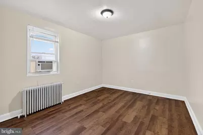 3207 11th Pl SE #3, Washington, DC 20032 - Photo 23