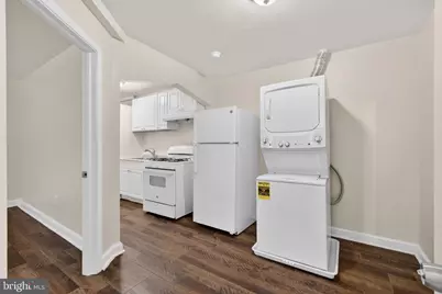 3207 11th Pl SE #3, Washington, DC 20032 - Photo 21