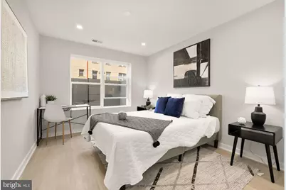 2606 41st Street NW #1, Washington, DC 20007 - Photo 21