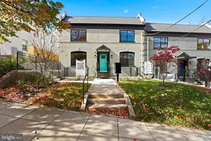 2606 41st St NW, Washington, DC 20007 - Photo 27