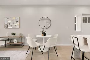 2606 41st St NW, Washington, DC 20007 - Photo 13