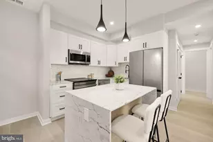 2606 41st St NW, Washington, DC 20007 - Photo 7