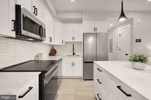 2606 41st St NW, Washington, DC 20007 - Photo 9