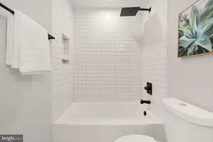 2606 41st St NW, Washington, DC 20007 - Photo 25