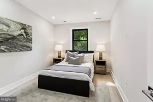 208 Webster St NW, Washington, DC 20011 - Photo 27