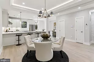 208 Webster St NW, Washington, DC 20011 - Photo 9