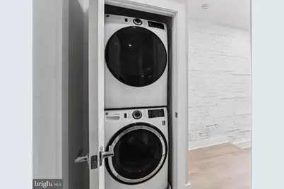 208 Webster Street NW, Washington, DC 20011 - Photo 51