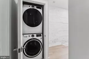 208 Webster St NW, Washington, DC 20011 - Photo 51