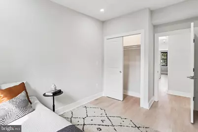 208 Webster Street NW, Washington, DC 20011 - Photo 31