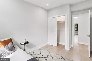 208 Webster St NW, Washington, DC 20011 - Photo 31