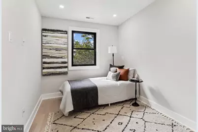 208 Webster Street NW, Washington, DC 20011 - Photo 29