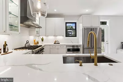 208 Webster Street NW, Washington, DC 20011 - Photo 15