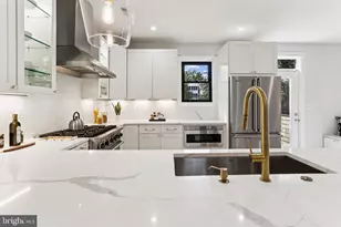 208 Webster St NW, Washington, DC 20011 - Photo 15