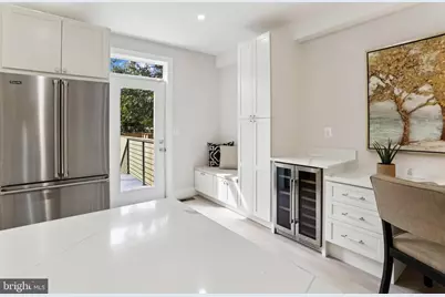 208 Webster Street NW, Washington, DC 20011 - Photo 11