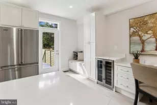 208 Webster St NW, Washington, DC 20011 - Photo 11