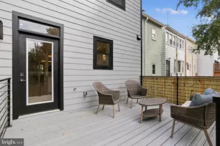 208 Webster St NW, Washington, DC 20011 - Photo 49