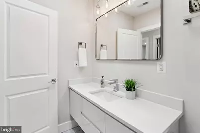 208 Webster Street NW, Washington, DC 20011 - Photo 33
