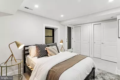 208 Webster Street NW, Washington, DC 20011 - Photo 39