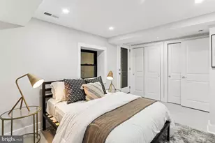 208 Webster St NW, Washington, DC 20011 - Photo 39