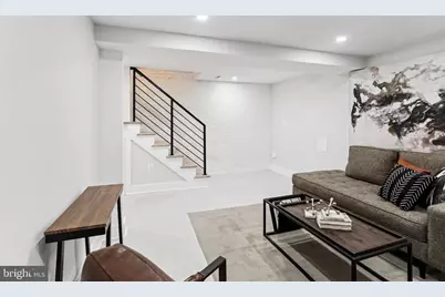 208 Webster Street NW, Washington, DC 20011 - Photo 37