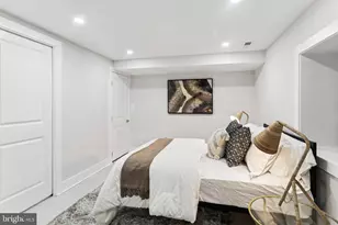 208 Webster St NW, Washington, DC 20011 - Photo 41