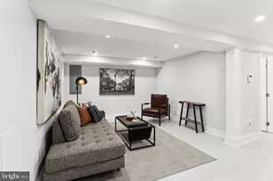 208 Webster St NW, Washington, DC 20011 - Photo 35